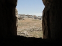 Kerak (9)